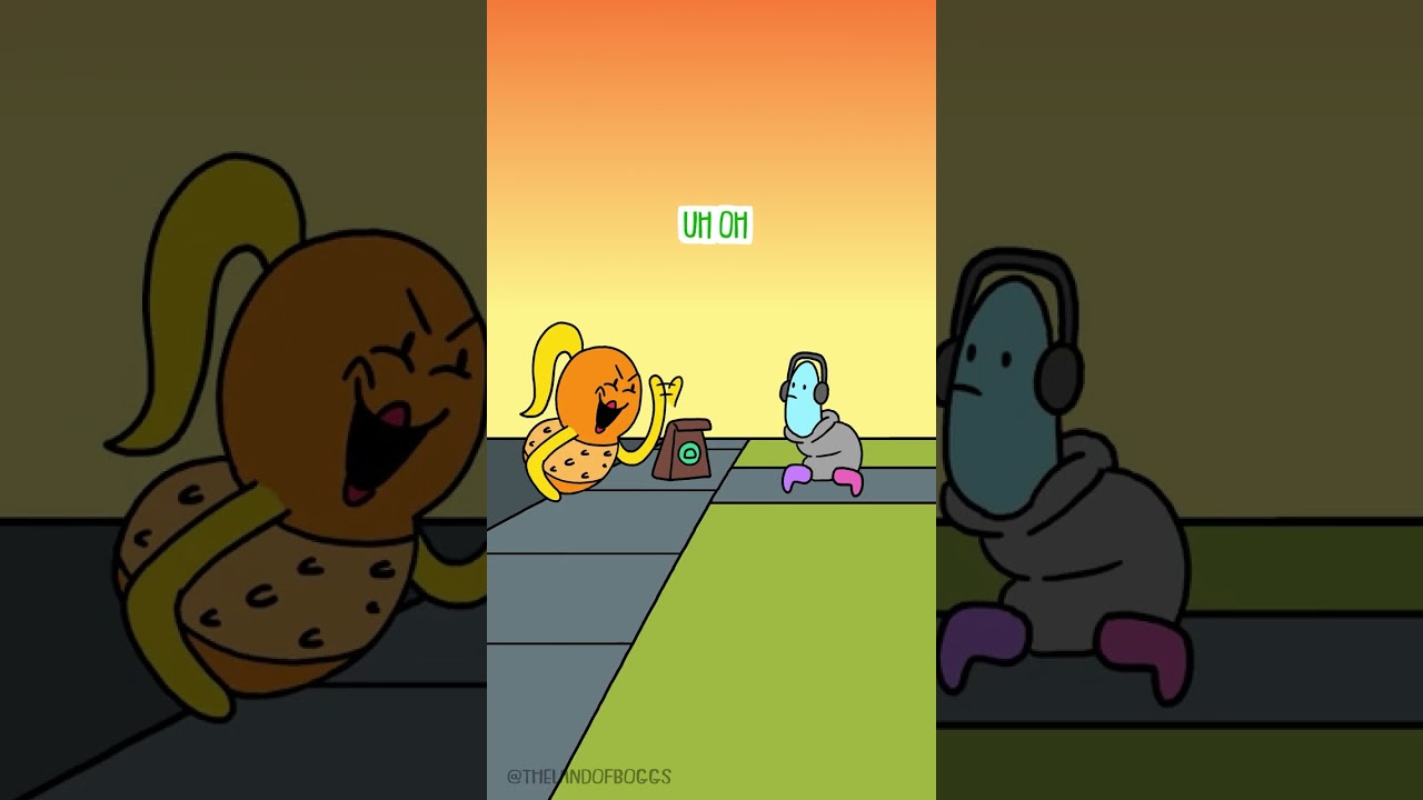 Introvert Documentary