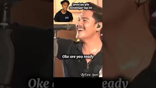 Download lagu Thai viral song #thailand#viralvideo#musicviral#dangdut mp3