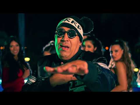 Mujeres Remix (Coming Soon) - Eddy K X Moltton X Dj Keypo