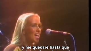 Modern Talking   Heaven Will Know Subtítulos en español