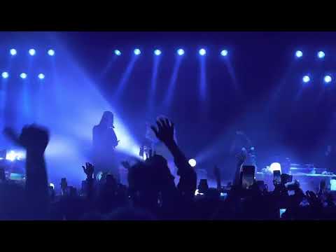 TJ BEASTBOY 1000 x COOLER LIVE