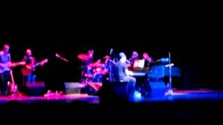 Matt Giraud - Human Nature -Battle Creek, MI