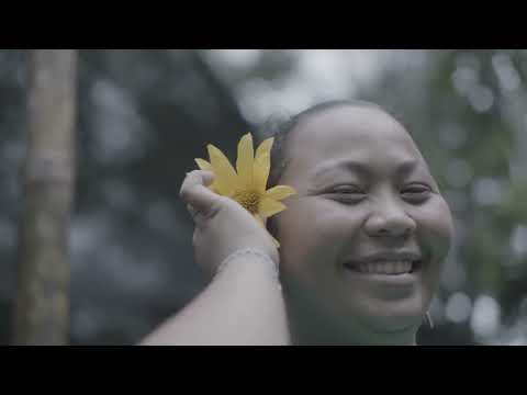 Rainwater harvesting system in 3 rural communities