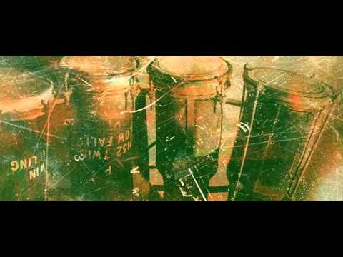 Statik Sound System - Amazed By You