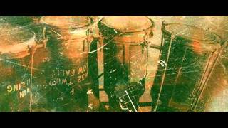 Statik Sound System - Amazed By You