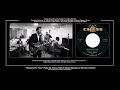 *(1963) Chess 1853-B ''Diploma For Two'' (Take NA 45rpm Master) Chuck Berry