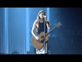 30 Seconds to Mars - Northern Lights @ Zénith ...