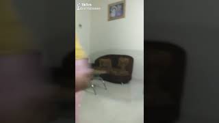 Download lagu Lagi joget bombaya hahaha kocak 😂😂😂 mp3 Download lagu Lagi joget bombaya hahaha kocak 😂😂😂 mp3