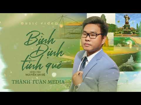 Thể hiện bởi Thành Tuân