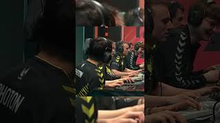 Photon trolled by Upset 🤓 #leagueoflegends #lec