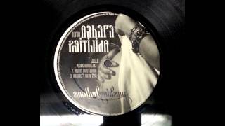 Eyedea &amp; Abilities - Pushing Buttons [Full Album]