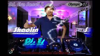 Download lagu pacobaning urip karaoke mp3