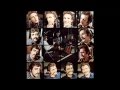 I'll Take Care of You   TheStatler Brothers
