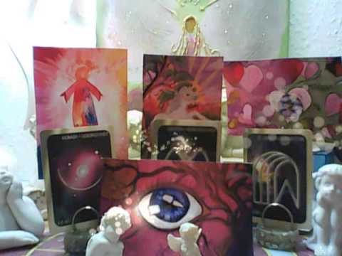 Wochenausblick 31.03.14 -  06.04.14