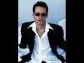 Marc Anthony-Volando entre tus brazos 