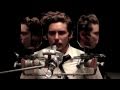 The Growlers (Wandering Eyes) 