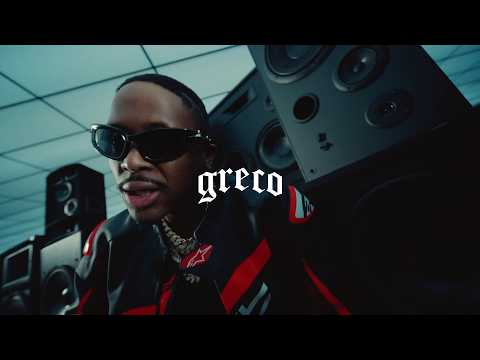 [FREE] 50 Cent x Timbaland | Hip Hop / Rap Type Beat 2025 - "ALL U GOT"