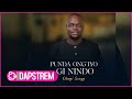 Sumina Odongo Swagg Official Music Video