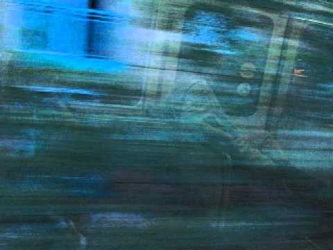 Tranzident & Peter Dubs -  Drift (Original Extended Mix)