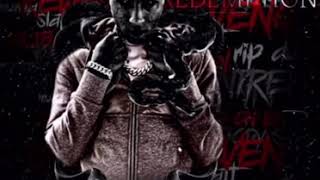 NBA Youngboy - Handle Dat (JayDaYougan Diss)  [Official Audio]