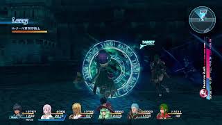 がらしゃのSTAR OCEAN 5 実況11