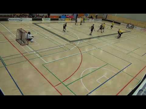 Lieksan Into P14 - SBL 08 Pojat 6.2.2022