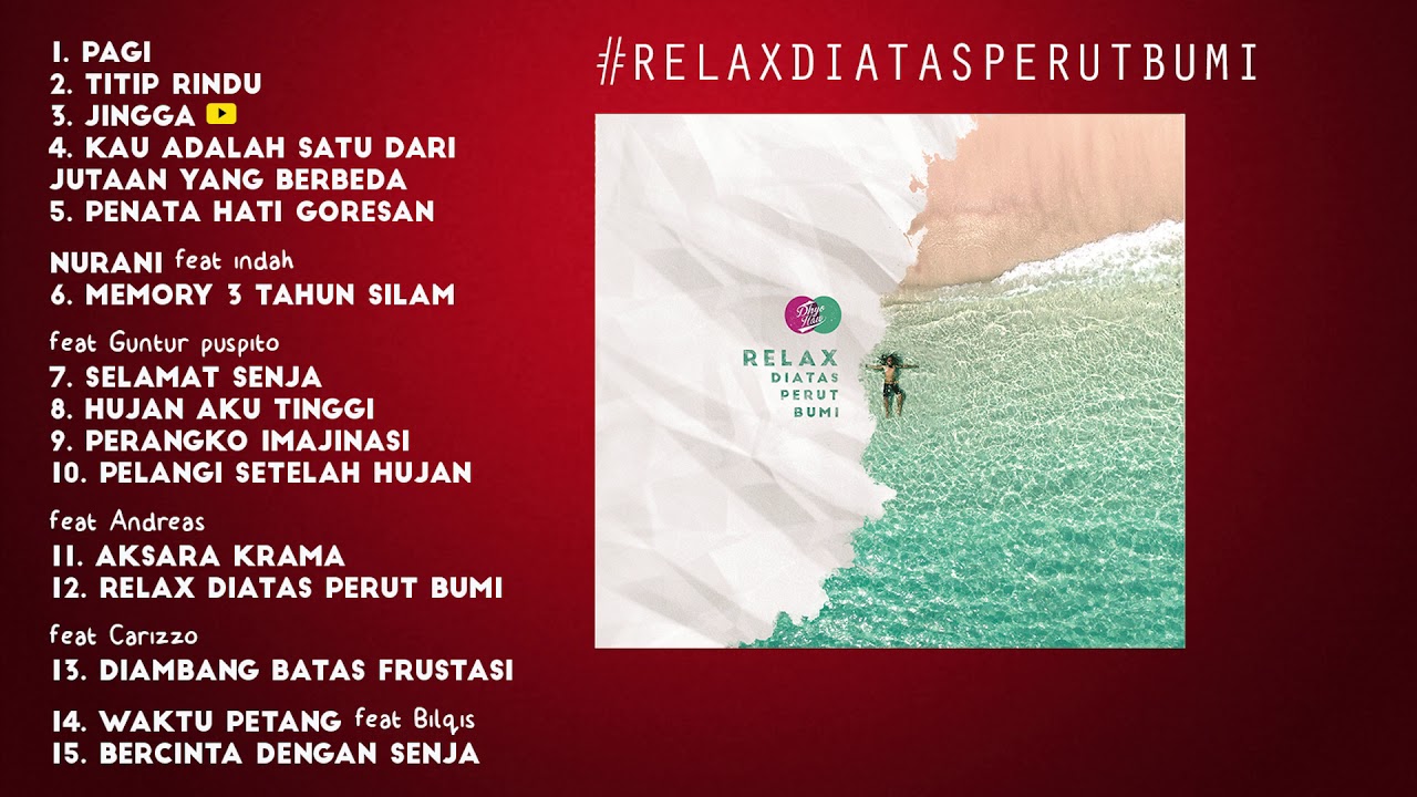Download Mp3 Cantik Tapi Tak Menarik Dhyo Haw DedeSfyn dan kasetnya di Toko Terdekat Maupun di iTunes atau Amazon secara legal Download Mp3 Cantik Tapi Tak Menarik Dhyo Haw