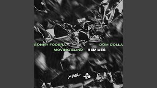 Moving Blind (Cloonee Remix)