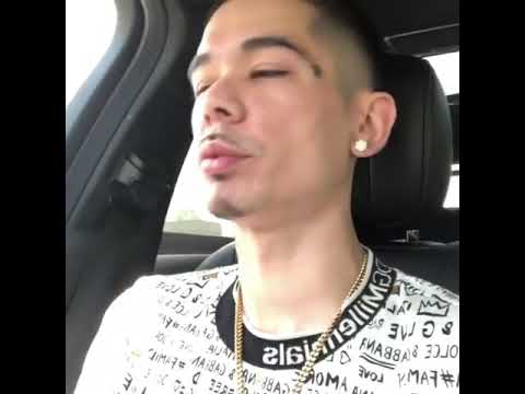 at10738 j766g lyat1919