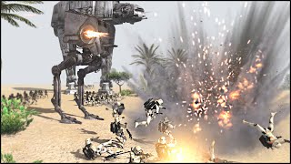 star wars galaxy at war mod star wars galaxy at war mod