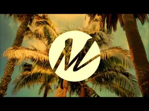 Average Steve Quando -DJ NOIZ