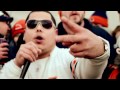 Chicago Bears Demize Blue Orange Official Video