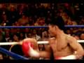 The Best Manny Pacquiao Video Ever!!! 