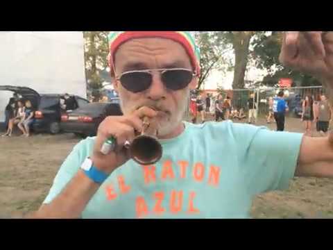 Izrael kazda chwila -Robert Brylewski  music ,tekst Slawek Gołaszewski