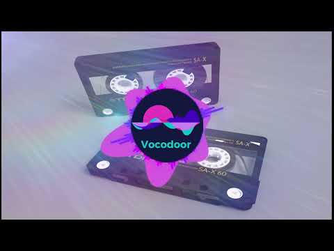 Devilish Trio x Lorta - Trinity | Electro