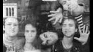 Download lagu We're Coming Back - Cock Sparrer mp3