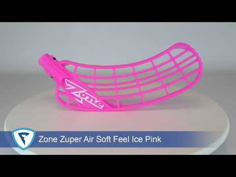 thumbnail_KdxVexth49c