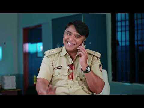 Karna | Ep - 116 | Best Scene | Dec 12 2025 | Zee Kannada