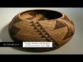 Most Wanted Pomo Indian Baskets most update!