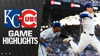 [分享] 今日 Matthew Boyd 近三場20局無失分