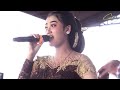 NANDA SARI KEMBANG PROBOLINGGO CAKRAWALA MUSIC DIGITAL