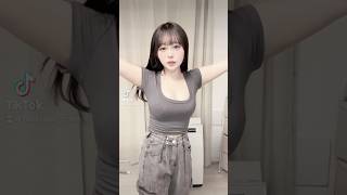 幸せになりたいっすね