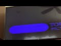 Closing To Phenomenon 1997 VHS