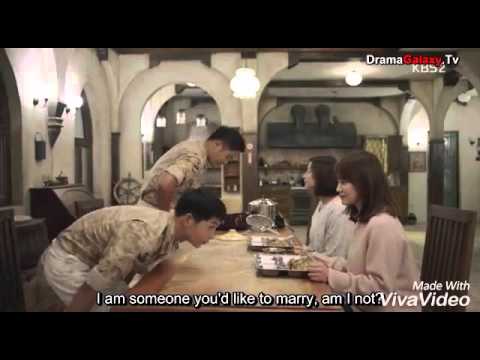 Yoo Si Jin & Seo Dae Young : Jealous Boyfriends