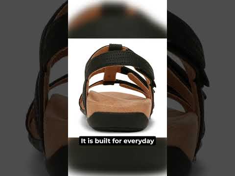 Watch product video