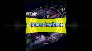 140__Eddy_Herrera_-_Ha_LLegado_El_Amor_-_Dj Julian Bastidas limpio