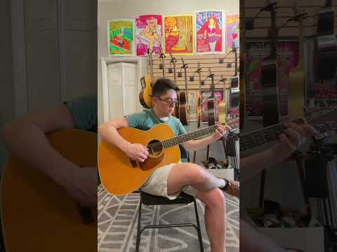 1980 Martin M-36 Bild 14