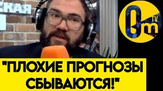 💥"РОССИЯ УЖЕ НЕ МОЖЕТ СБИВАТЬ ДРОНЫ! ЗЕНИТНЫЕ РАКЕТЫ МОЖНО ПО ПАЛЬЦАМ ПЕРЕС?
