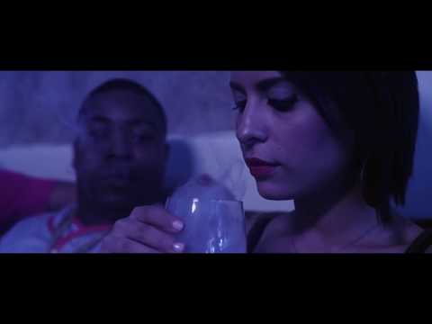 Bye Felicia - J Stalin & DJ.Fresh 'The Worlds Freshest' Feat L'Jay (Produced By DJ.Fresh)