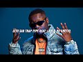 FREE Leto Sad Trap Type Beat Mélo Du Ghetto